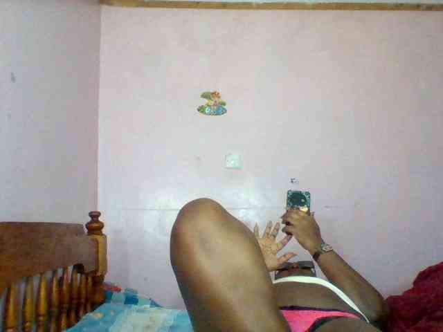 Cynthiarothrock5 webcam