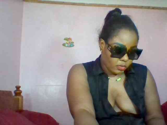 Cynthiarothrock5 webcam