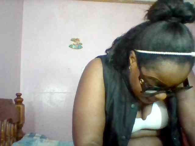 Cynthiarothrock5 webcam