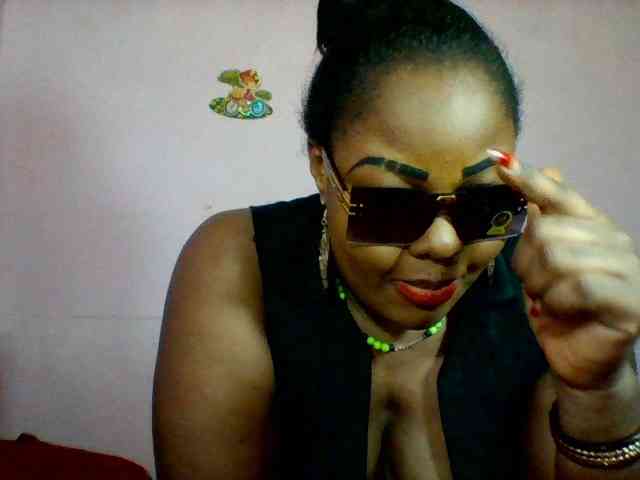 Cynthiarothrock5 webcam