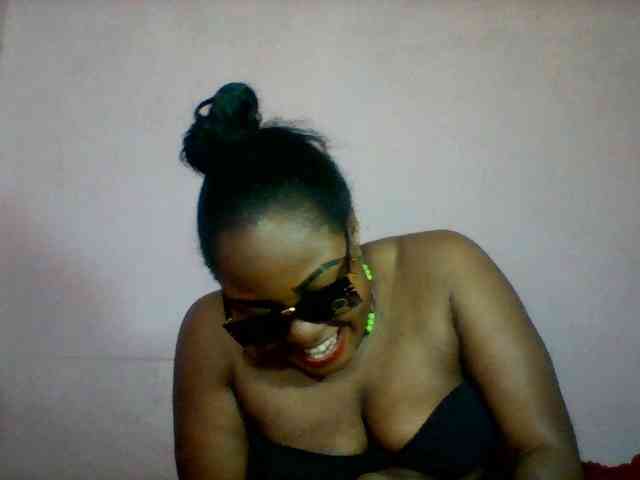 Cynthiarothrock5 webcam