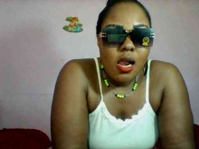 Cynthiarothrock5 webcam