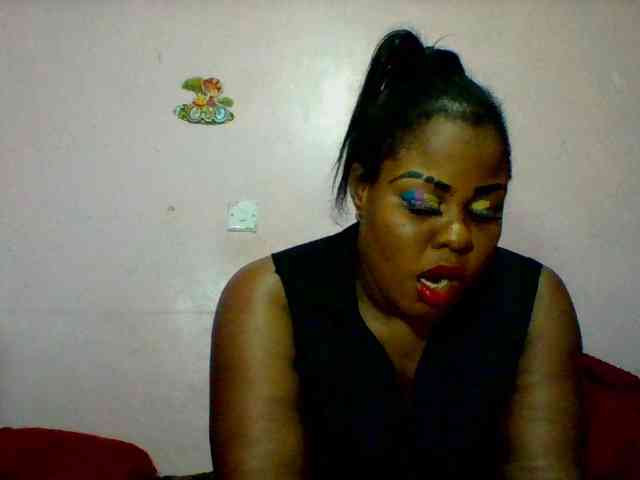 Cynthiarothrock5 Cynthiarothrock5