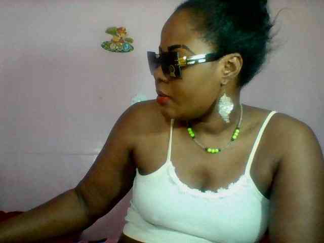 Cynthiarothrock5 webcam