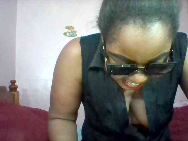 Cynthiarothrock5 webcam