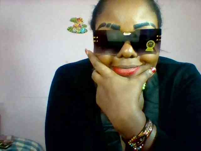 Cynthiarothrock5 webcam