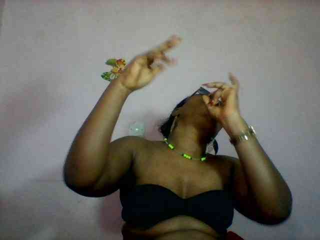 Cynthiarothrock5 webcam