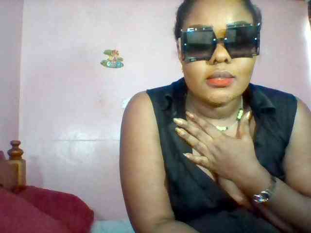 Cynthiarothrock5 webcam