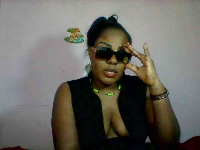 Cynthiarothrock5 webcam