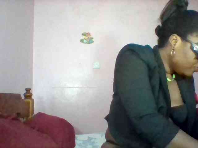 Cynthiarothrock5 webcam