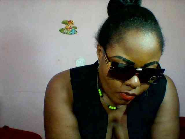 Cynthiarothrock5 webcam