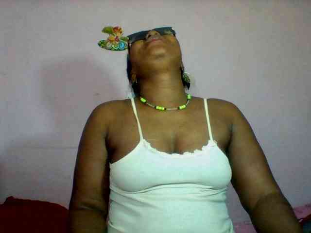 Cynthiarothrock5 webcam