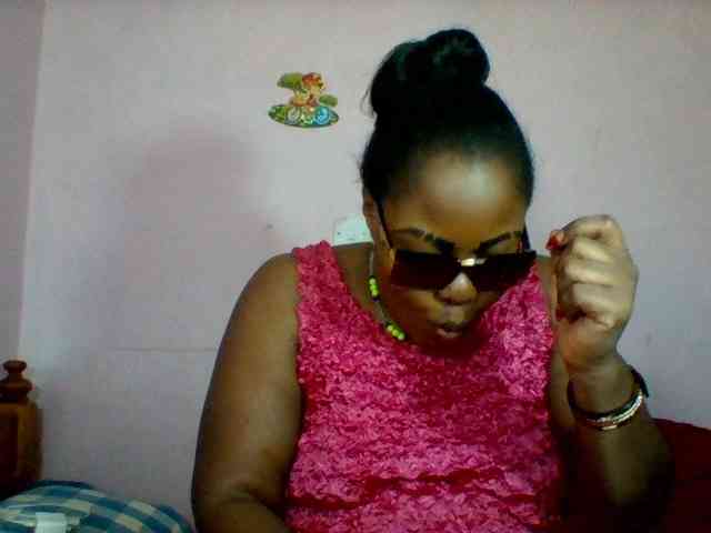 Cynthiarothrock5 webcam