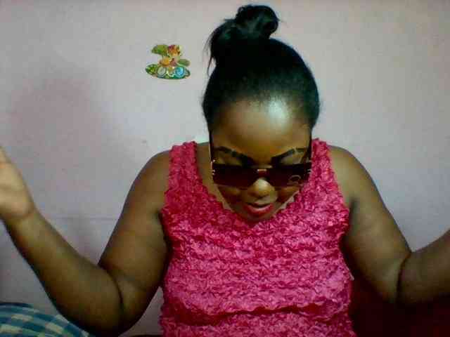 Cynthiarothrock5 webcam