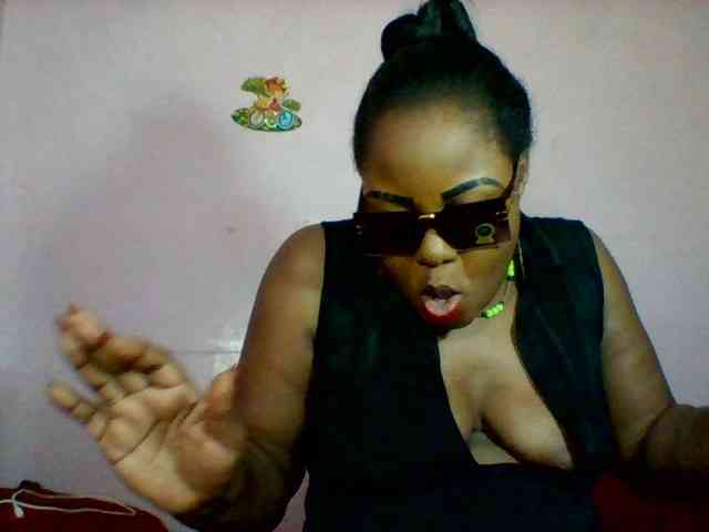 Cynthiarothrock5 webcam