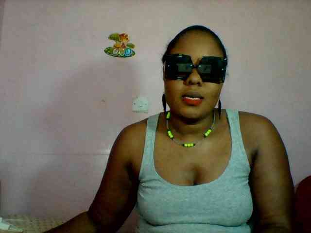 Cynthiarothrock5 webcam