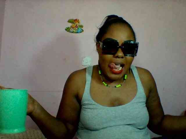 Cynthiarothrock5 webcam