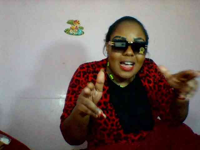 Cynthiarothrock5 webcam