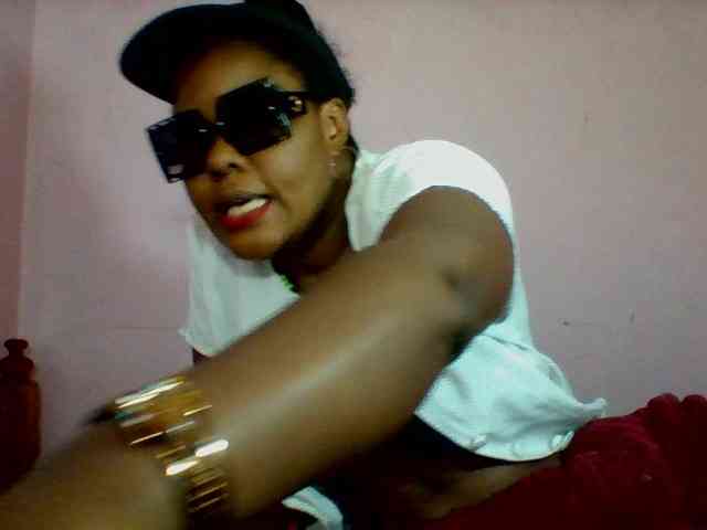 Cynthiarothrock5 webcam