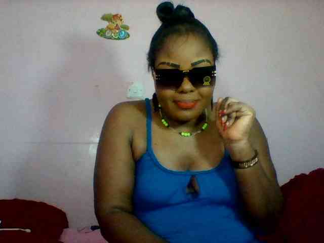 Cynthiarothrock5 webcam