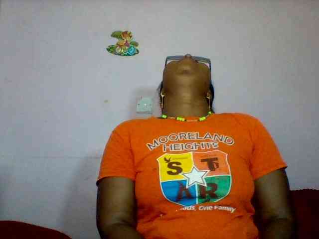 Cynthiarothrock5 webcam