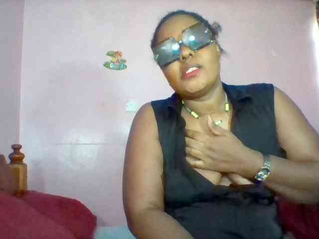 Cynthiarothrock5 webcam