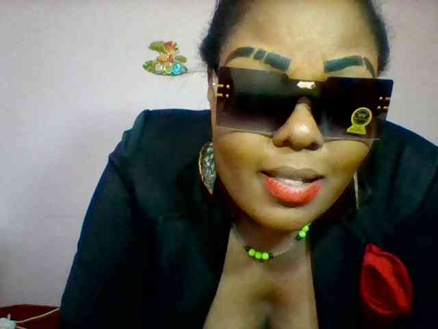 Cynthiarothrock5 webcam