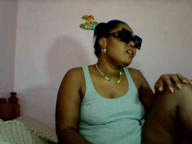 Cynthiarothrock5 webcam