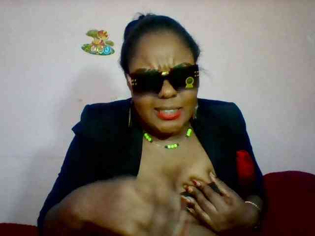 Cynthiarothrock5 webcam