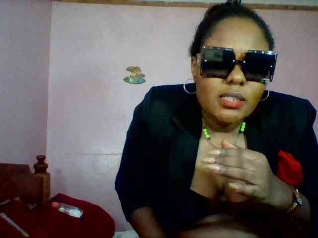 Cynthiarothrock5 webcam