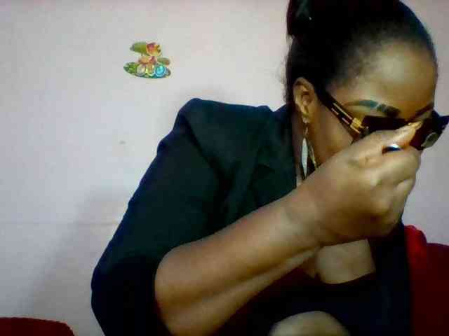 Cynthiarothrock5 webcam