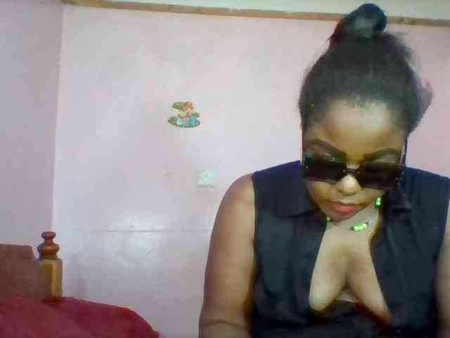 Cynthiarothrock5 webcam