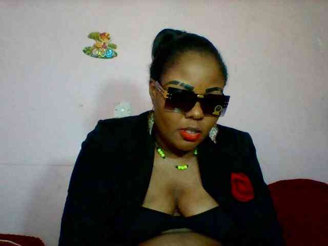 Cynthiarothrock5 webcam