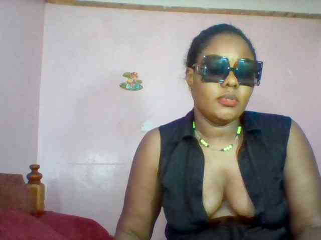 Cynthiarothrock5 webcam
