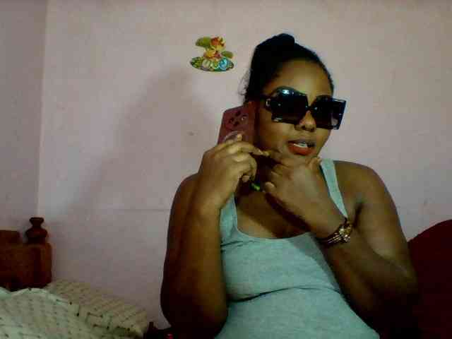 Cynthiarothrock5 webcam