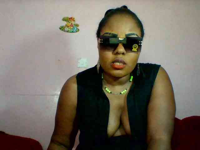 Cynthiarothrock5 webcam