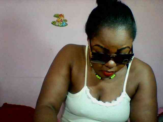 Cynthiarothrock5 webcam