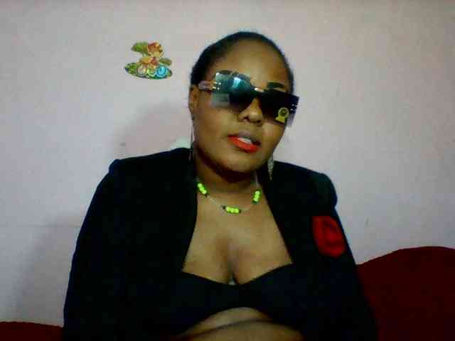 Cynthiarothrock5 webcam