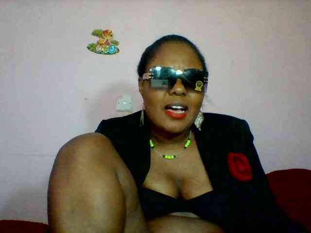 Cynthiarothrock5 webcam