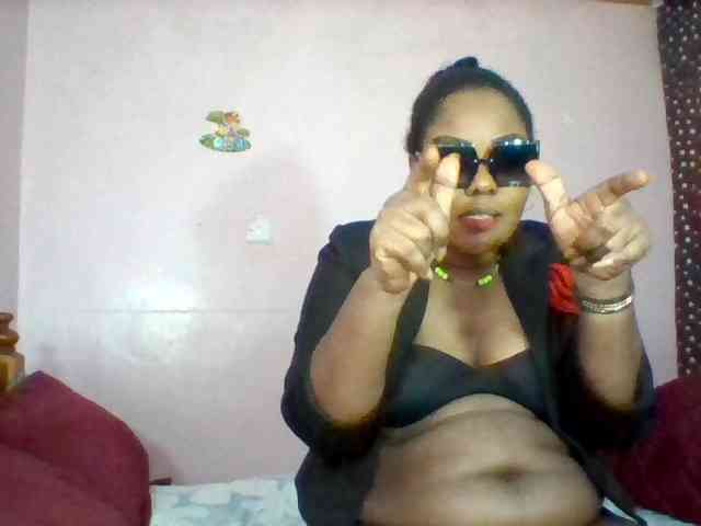 Cynthiarothrock5 webcam
