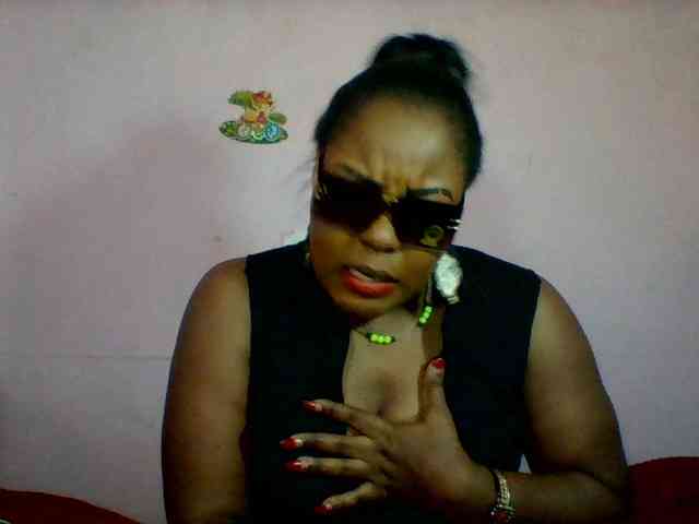 Cynthiarothrock5 webcam