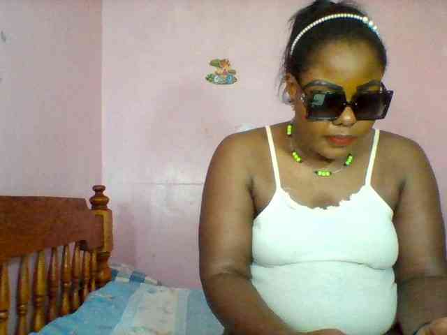 Cynthiarothrock5 webcam