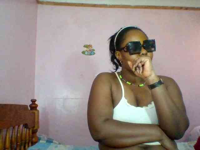 Cynthiarothrock5 webcam
