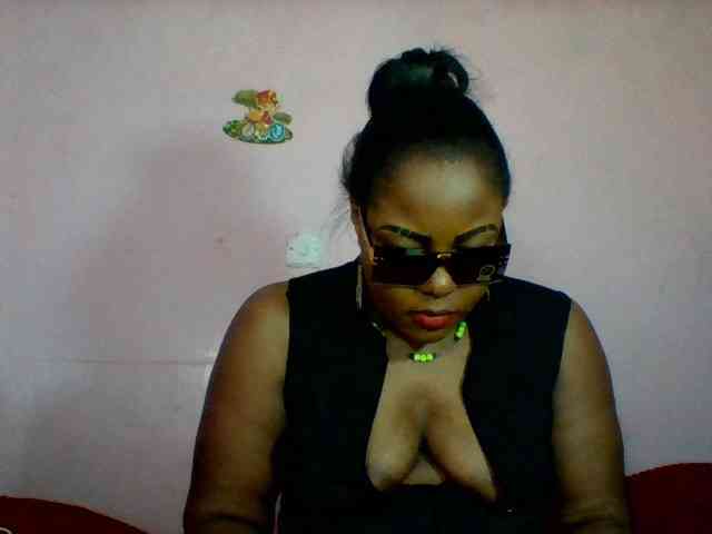 Cynthiarothrock5 webcam