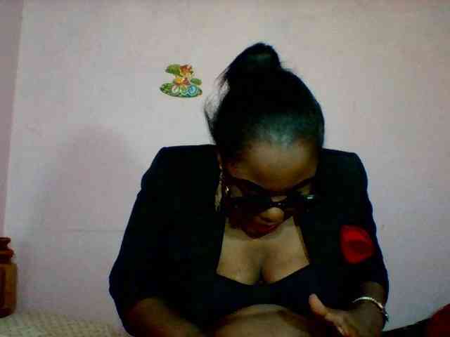 Cynthiarothrock5 webcam