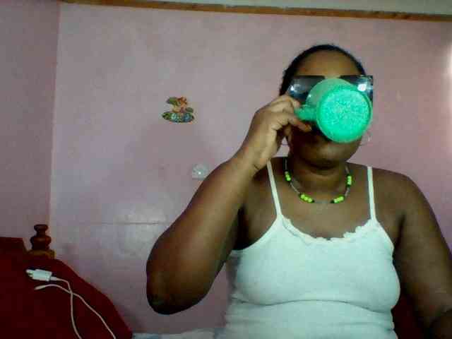 Cynthiarothrock5 webcam