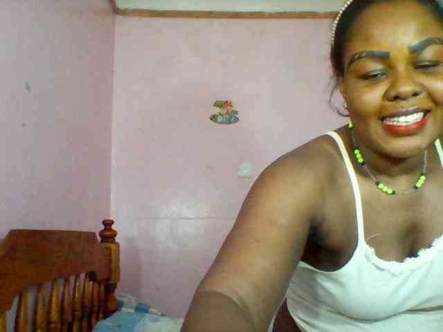 Cynthiarothrock5 webcam