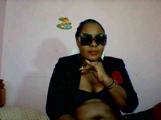 Cynthiarothrock5 webcam