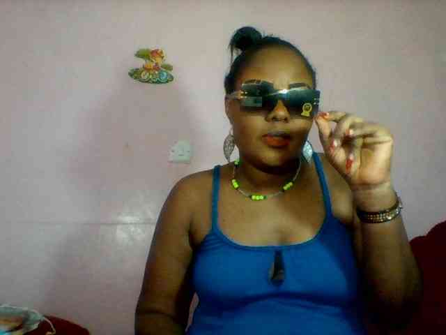 Cynthiarothrock5 webcam