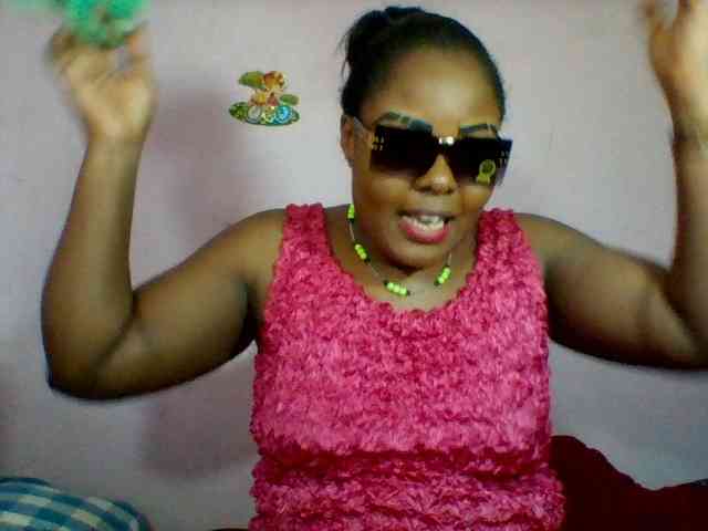 Cynthiarothrock5 webcam